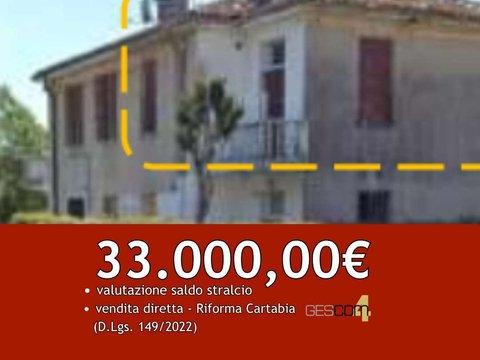 Quadrilocale in Via Nino Bixio s.n.c, Centro Città, Conegliano