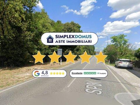 Appartamento in Via Valdinievole Sud, Bientina