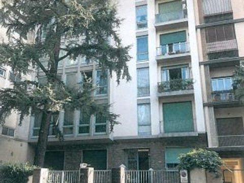 Appartamento in Viale Antonio Gramsci, 60, Donatello - Oberdan, Firenze