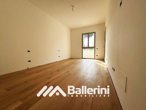 Trilocale in Via del Pino, s.n.c, Calenzano