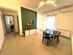 Quadrilocale in Via Provinciale s.n.c, Scarperia e San Piero