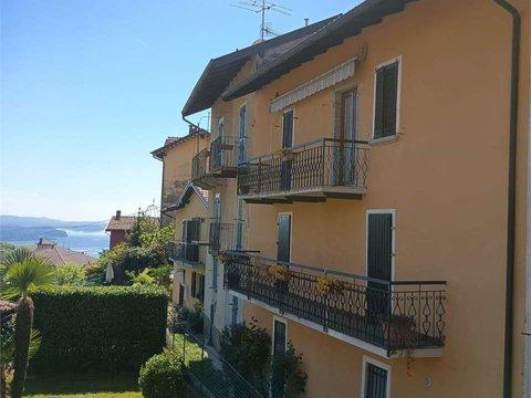 Casa indipendente in Via Aurelio Alberti s.n.c, Vignone