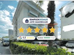 Quadrilocale in Via Padova, Faro-Lido Ovest, Jesolo