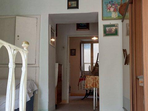 Casa indipendente in Corso Umberto I, 115, Montagano