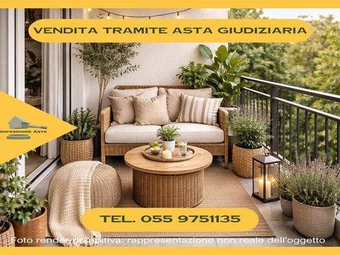 Villetta bifamiliare in Località San Cipriano, Il Cipresso - Villamagna, Volterra