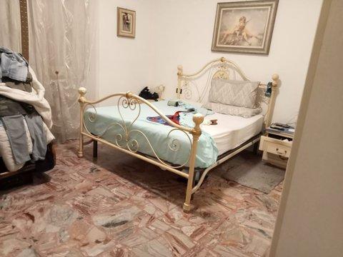 Trilocale in Via Carlo Cane, 10, Cascinetta, Gallarate