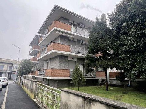 Monolocale in Via Mascagni, 1, Cerano