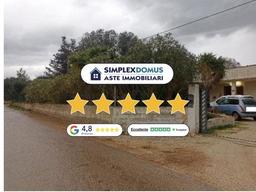 Appartamento in Contrada Palmarino, C. Forleo Superiore - C. Regina, Francavilla Fontana