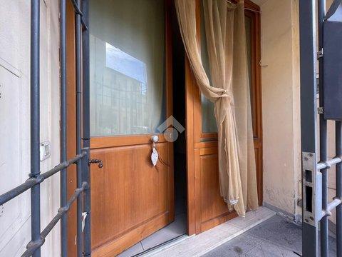 Bilocale in Via Antonio Scialoja, 58, Donatello - Oberdan, Firenze