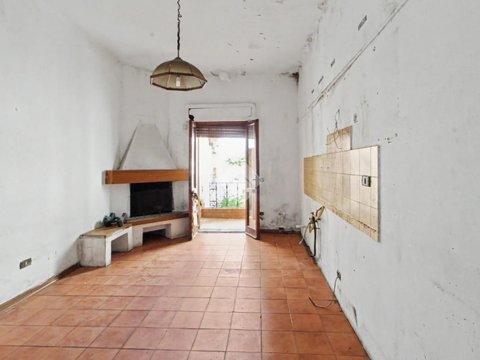 Trilocale in Via Carlo Cattaneo, 82, Porta Fiorentina - Stazione, Pisa