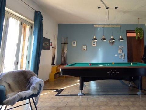 Bilocale in Via Palmara, 13, San Pietro - Zona Grazia, Milazzo