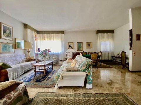 Villa in Via Bassanese s.n.c, Maser