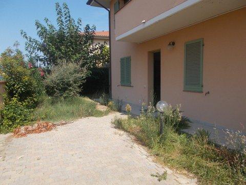 Trilocale in Via Machiavelli, 56038, Centro, Ponsacco