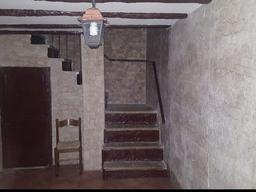 Casa indipendente in Via Magnolia, s.n.c, Castelpetroso