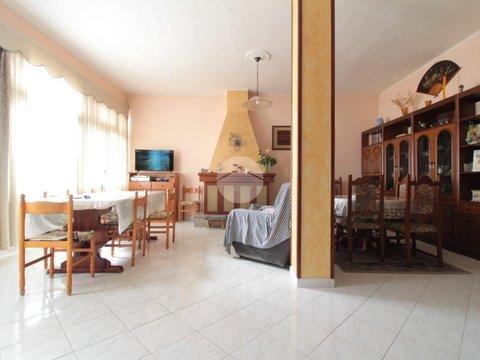 Quadrilocale in Viale C. Colombo, 282, Musicisti, Quartu Sant'Elena
