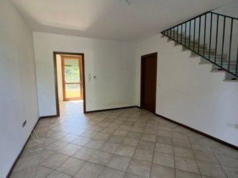 Villa in Riviera Cengiaretto s.n.c, Adria