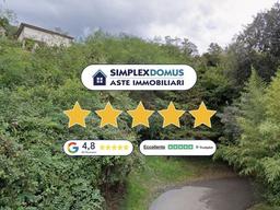 Appartamento in Via Prulla, Olmo - Santa Caterina - Falcinello, Sarzana