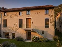Casa rurale in Via Siresol s.n.c, Negrar