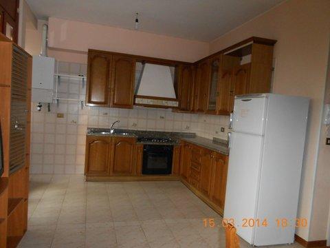Camera in Via Ortigara, 6, Altavilla Vicentina