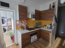 Appartamento in Via Monte Tessa, 1, Merano-Meran