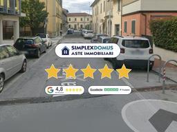 Trilocale in Via Arzelà, Centro, Santo Stefano di Magra