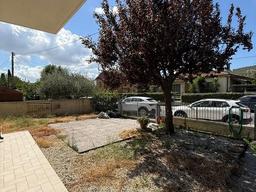 Trilocale in Via di Cafaggio, 158, Avane, Vecchiano