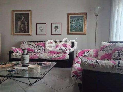 Appartamento a Modica Sorda, Modica