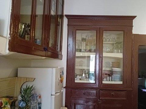 Casa indipendente in Via Vittorio emanuele s.n.c, Torella del Sannio