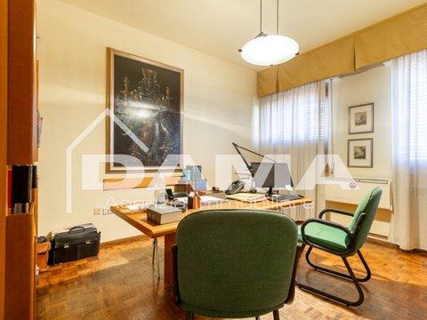 Appartamento in Corso della Repubblica, Centro, Forlì