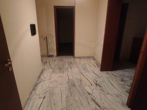 Quadrilocale in Via della Balduina, Centro di Balduina, Roma