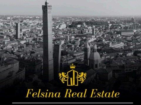 Appartamento su due piani in Via Lodovico Varthema, s.n.c, Murri Alta, Bologna