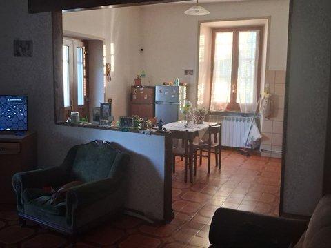 Appartamento in Via Antonio Gramsci, 29, Montaldeo