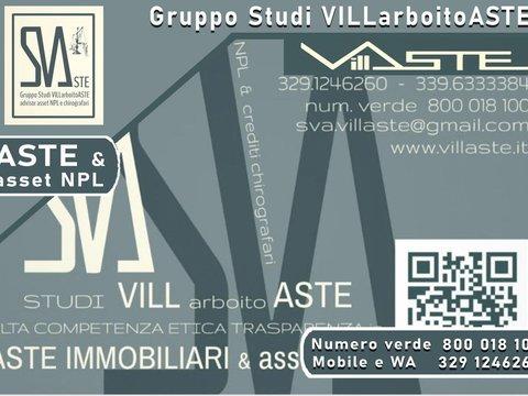 Quadrilocale in Via Capua, 3, San Donato, Torino