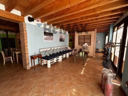Casale/cascina in Via Pozze, 63, Oppeano