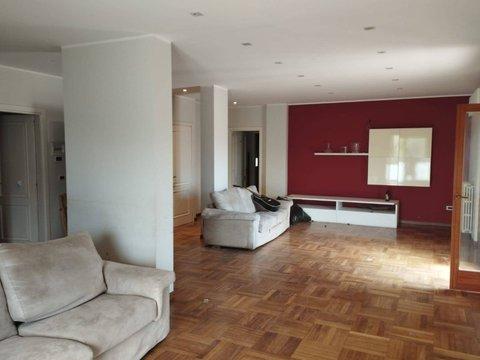 Appartamento in Via Colle Innamorati s.n.c, Colli, Pescara