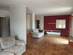 Appartamento in Via Colle Innamorati s.n.c, Colli, Pescara