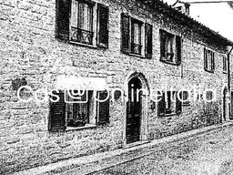 Appartamento in Via Trento, 28, Fratticciola Selvatica, Perugia