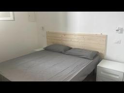 Trilocale in Via del Mare s.n.c, Ardenza Terra, Livorno