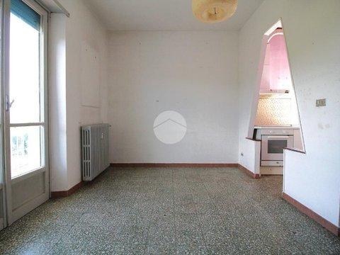 Bilocale in Via Torino, 23, Brandizzo