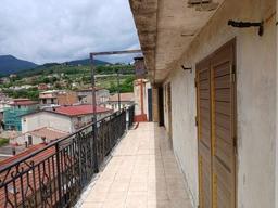 Quadrilocale in Via Paternise s.n.c, Petilia Policastro