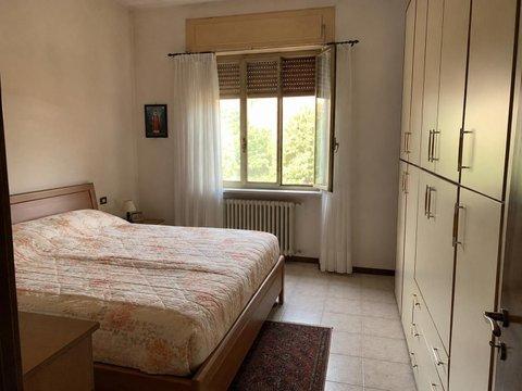 Bilocale in Via Colombo s.n.c, Camerlata-Breccia-Prestino, Como