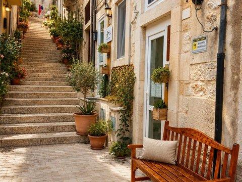 Monolocale in Via tirella, 63, Modica Bassa, Modica