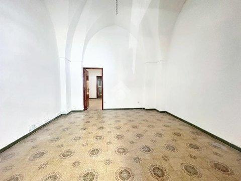 Casa indipendente in Via Giuseppe Galliano s.n.c, Centro - Semicentro, Manduria