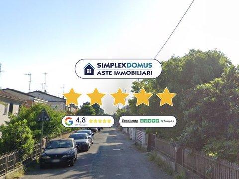 Appartamento in Via Zola, Mizzana - Cassana, Ferrara