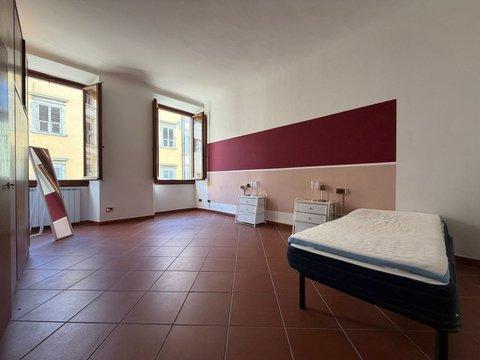 Appartamento in Piazza Ognissanti s.n.c, Santa Maria Novella, Firenze