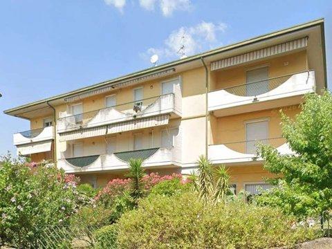 Trilocale in Via Regia Antica s.n.c, Pozze - San Martino, Lonato del Garda