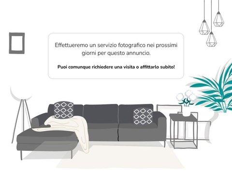 Quadrilocale in Via Monte Nevoso, 11, Teodosio - Porpora, Milano