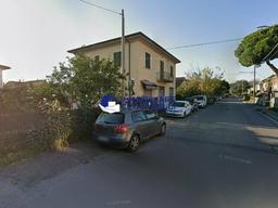 Appartamento in Via Ferdinando Martini, Cervara - Turano - Quercia, Massa