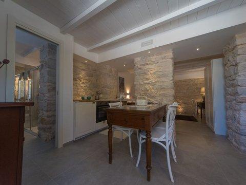 Villa in Via Grado, 19, Zona Sud - Pozzo Piano - Lungomare, Trani