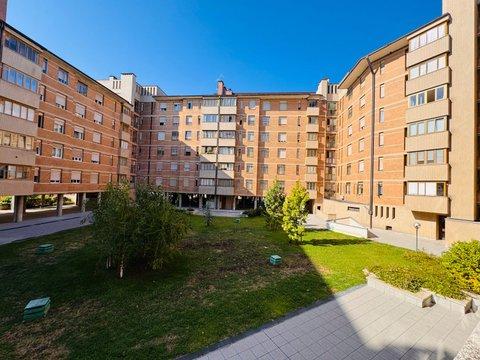 Trilocale in Via Monte Grappa, Paderno - Vat, Udine